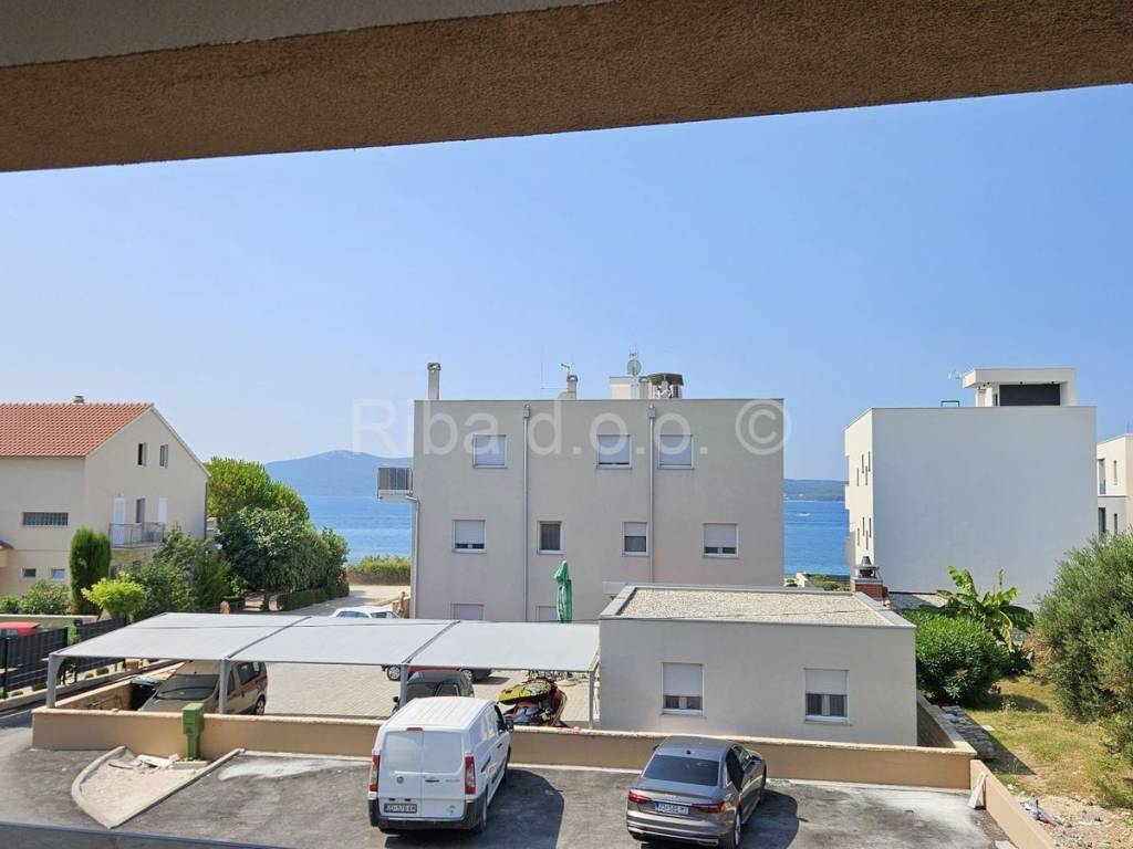 Apartman, Prodaja, Sukošan, Sukošan