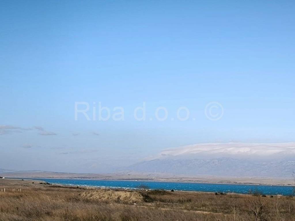 Apartman s okućnicom, Prodaja, Privlaka, Privlaka