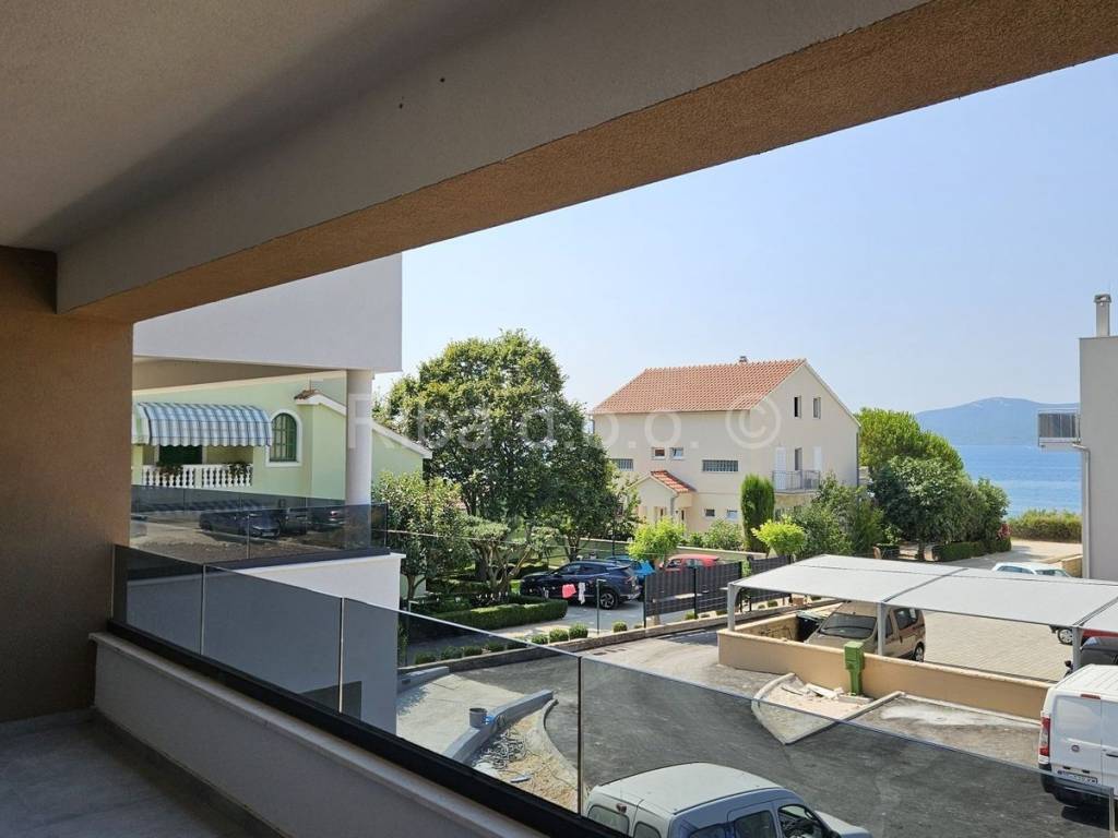 Apartman, Prodaja, Sukošan, Sukošan