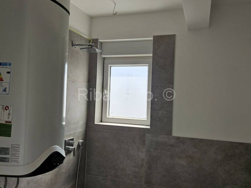 Apartman, Prodaja, Sukošan, Sukošan