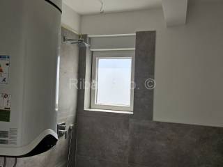 Apartman, Prodaja, Sukošan, Sukošan