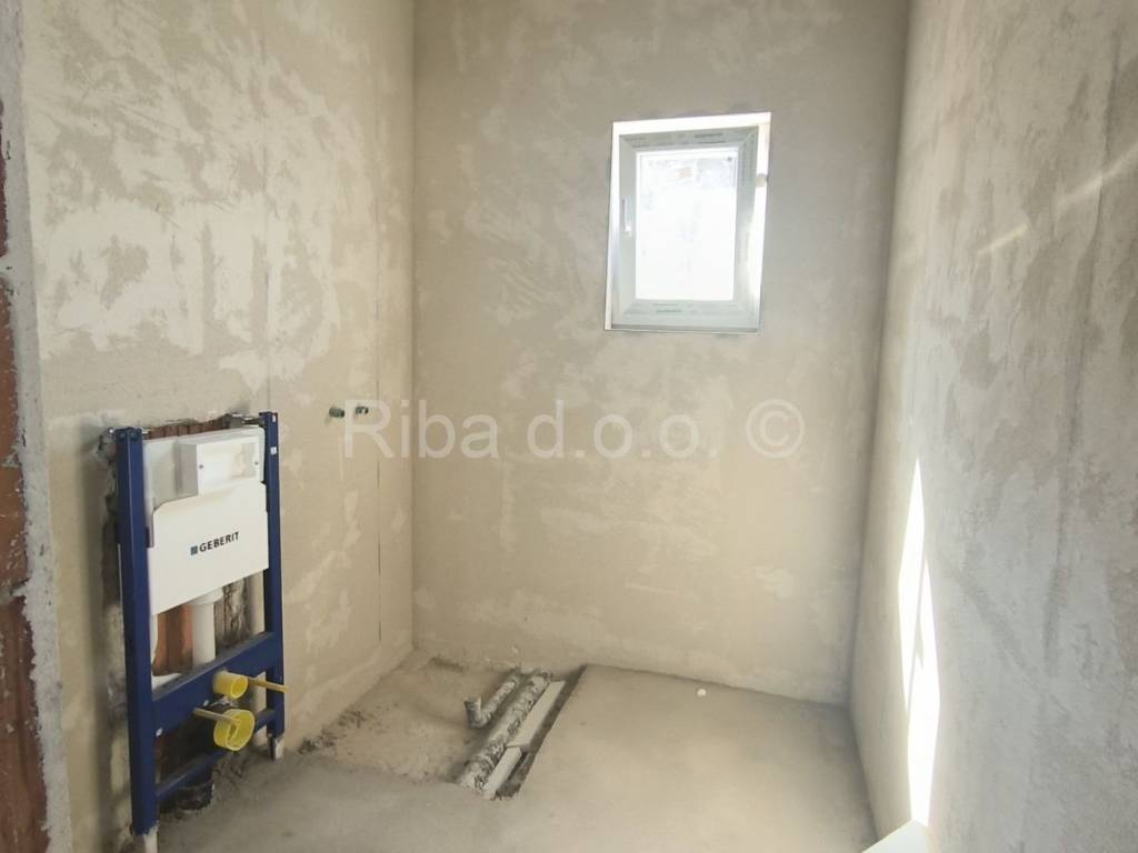 Apartman s okućnicom, Prodaja, Pag, Šimuni