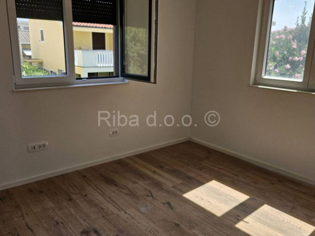 Apartman, Prodaja, Sukošan, Sukošan