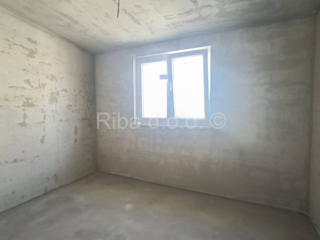 Apartman s okućnicom, Prodaja, Pag, Šimuni