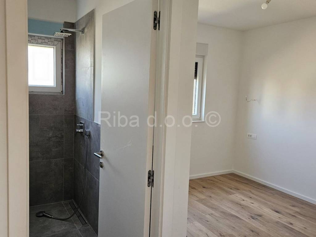 Apartman, Prodaja, Sukošan, Sukošan