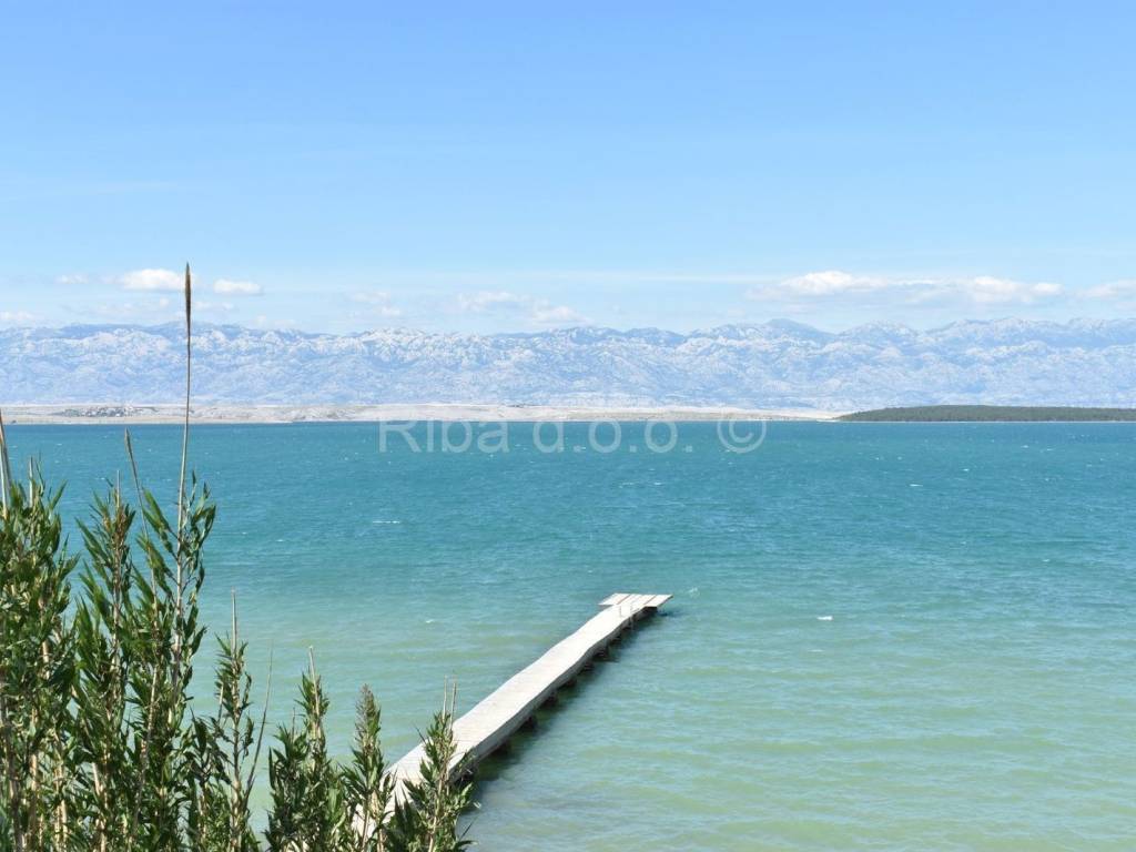 Apartman, Prodaja, Privlaka, Privlaka