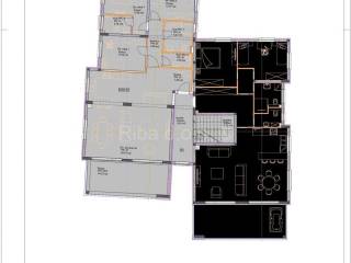 Apartman, Prodaja, Sukošan, Sukošan