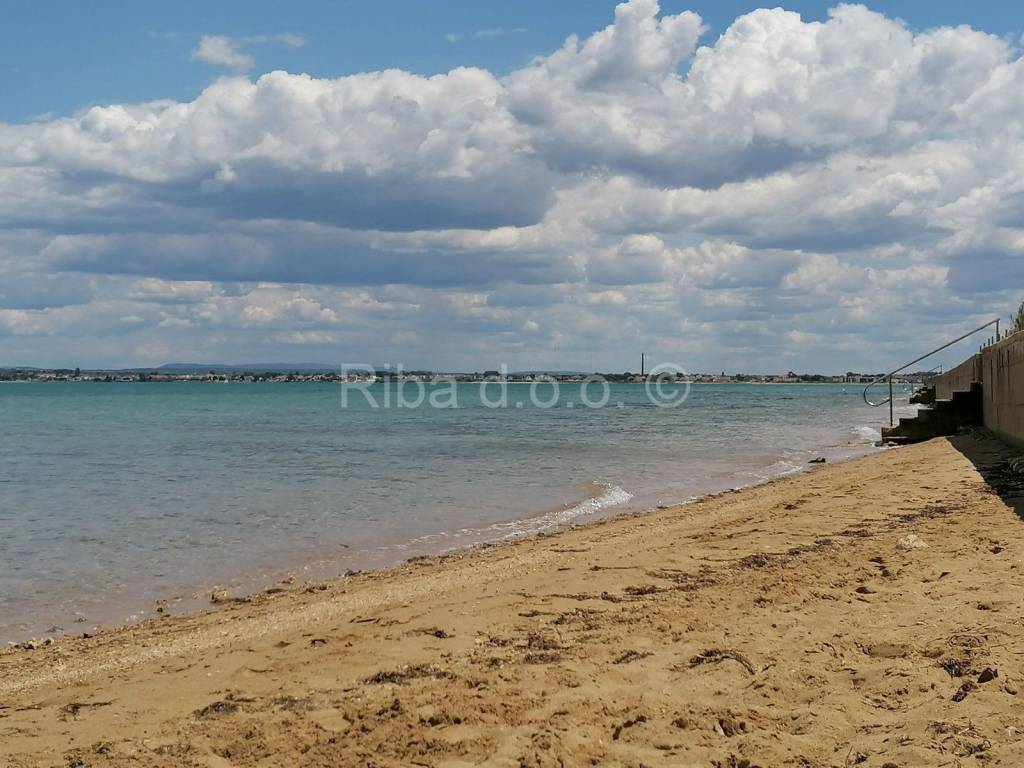 Apartman, Prodaja, Privlaka, Privlaka