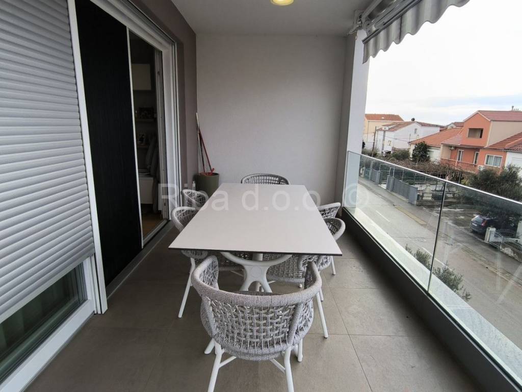 Stan u zgradi, Prodaja, Zadar, Zadar