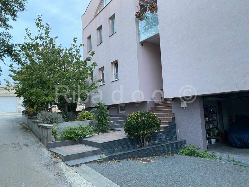 Stan u zgradi, Prodaja, Zadar, Zadar