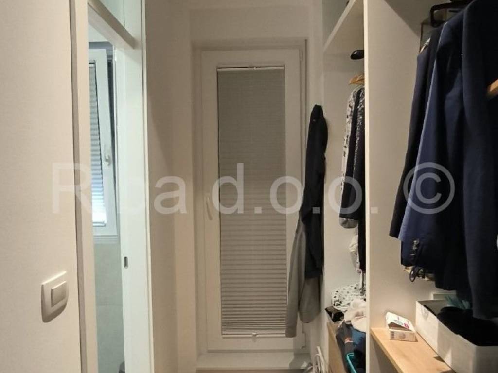 Stan u zgradi, Prodaja, Zadar, Zadar