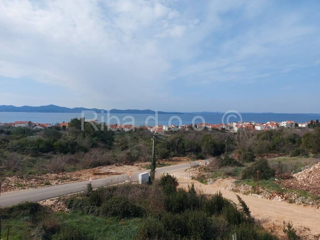 Samostojeća kuća, Prodaja, Zadar, Zadar