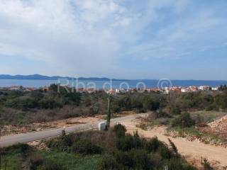 Samostojeća kuća, Prodaja, Zadar, Zadar