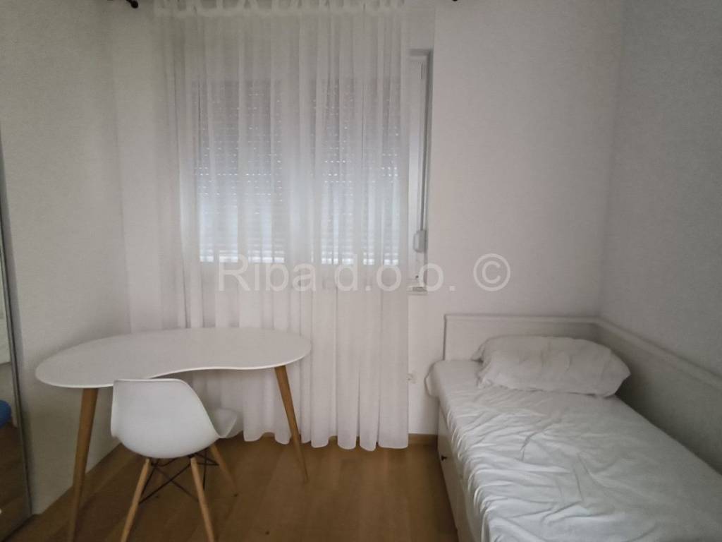 Stan u zgradi, Prodaja, Zadar, Zadar