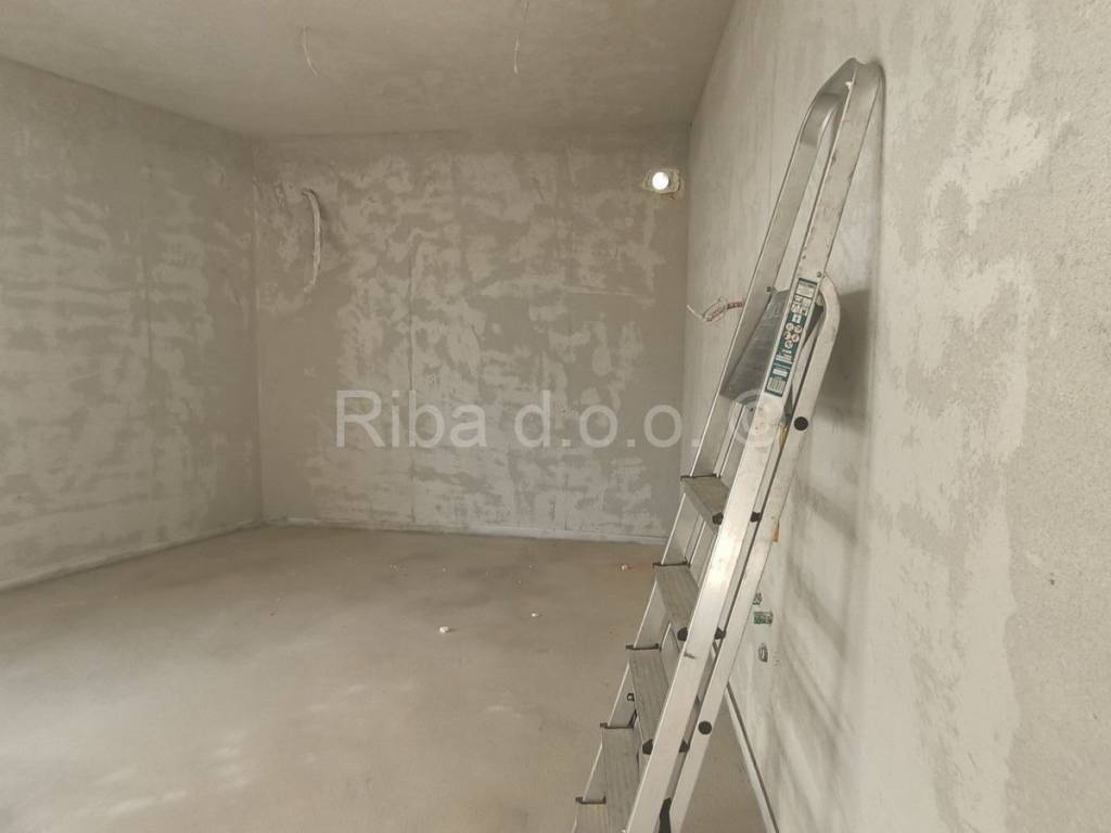 Apartman s okućnicom, Prodaja, Pag, Šimuni