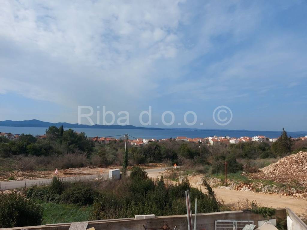 Samostojeća kuća, Prodaja, Zadar, Zadar