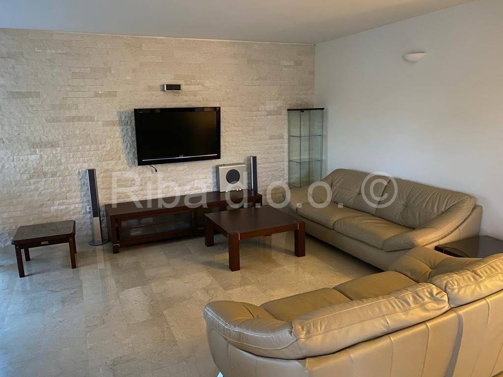 Stan u zgradi, Prodaja, Zadar, Zadar