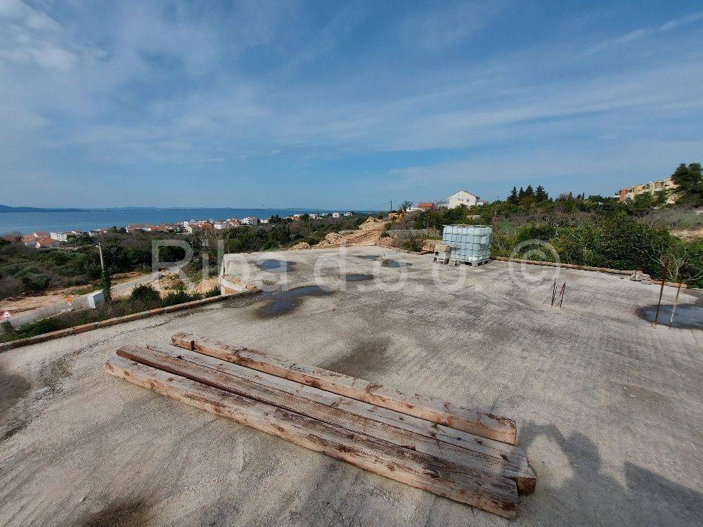 Samostojeća kuća, Prodaja, Zadar, Zadar