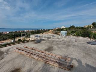 Samostojeća kuća, Prodaja, Zadar, Zadar