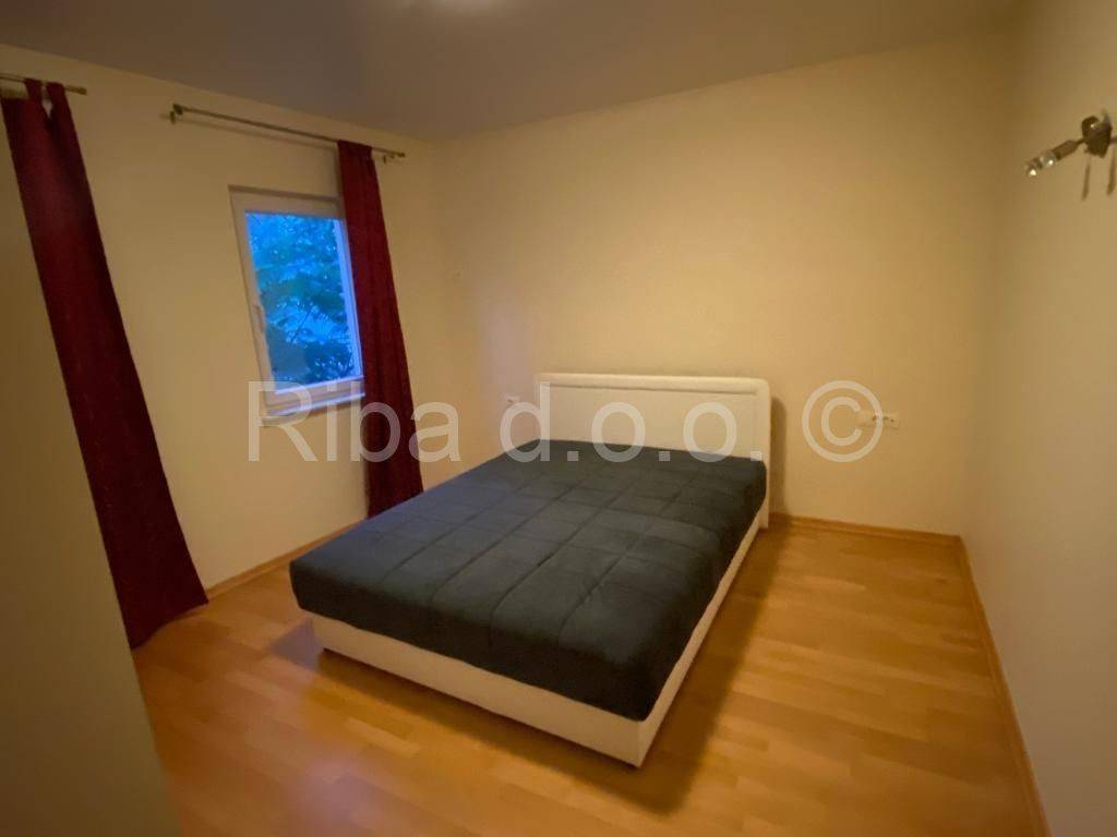 Stan u zgradi, Prodaja, Zadar, Zadar