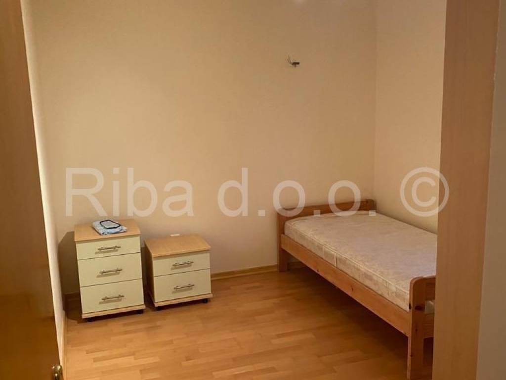 Stan u zgradi, Prodaja, Zadar, Zadar