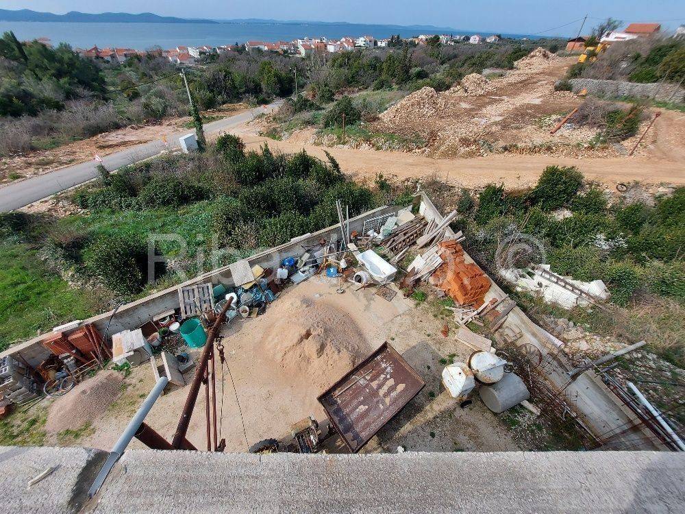 Samostojeća kuća, Prodaja, Zadar, Zadar