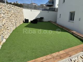 Apartman s okućnicom, Prodaja, Pag, Šimuni