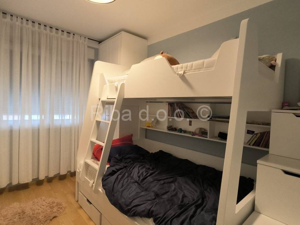 Stan u zgradi, Prodaja, Zadar, Zadar