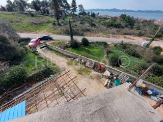 Samostojeća kuća, Prodaja, Zadar, Zadar