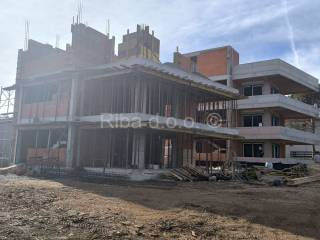 Apartman, Prodaja, Vir, Vir