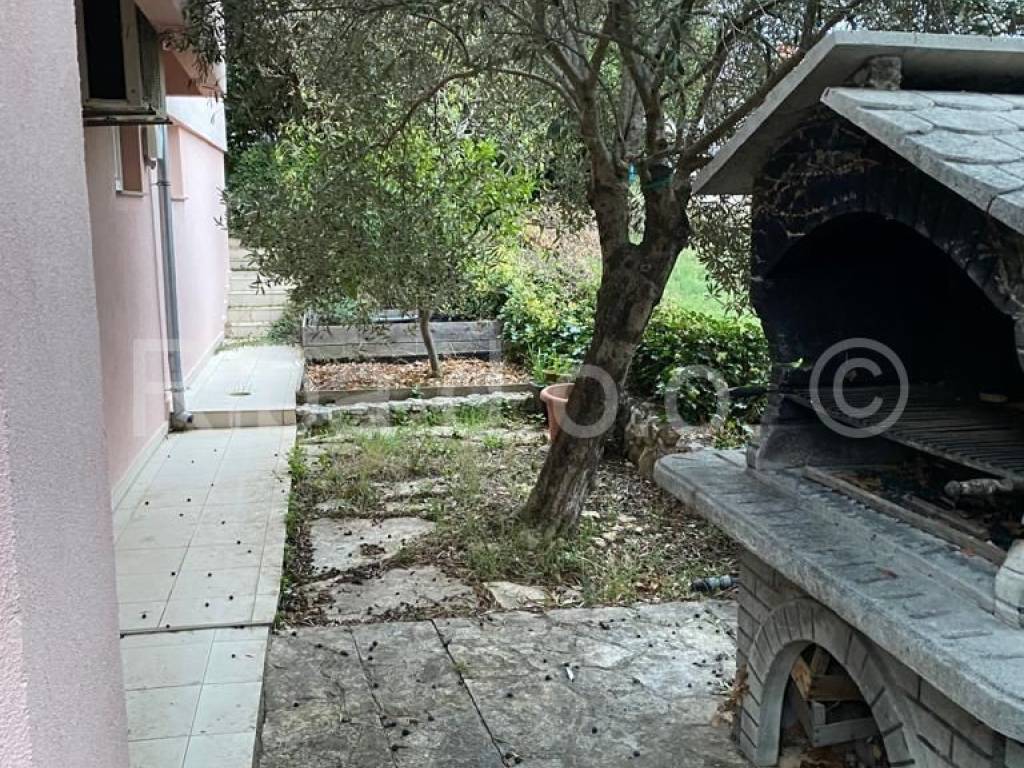 Stan u zgradi, Prodaja, Zadar, Zadar
