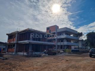 Apartman, Prodaja, Vir, Vir