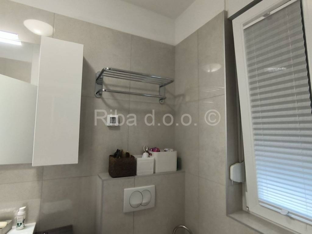 Stan u zgradi, Prodaja, Zadar, Zadar