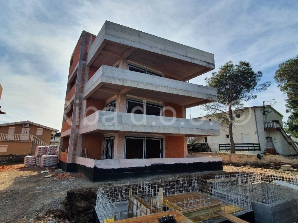 Apartman, Prodaja, Vir, Vir