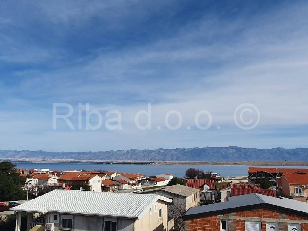 Apartman, Prodaja, Vir, Vir