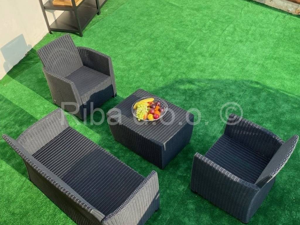 Apartman s okućnicom, Prodaja, Pag, Šimuni