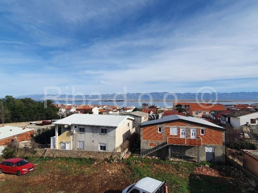 Apartman, Prodaja, Vir, Vir