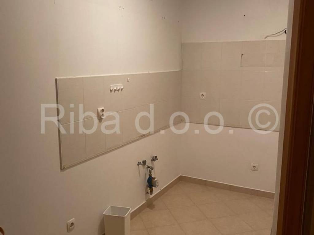 Stan u zgradi, Prodaja, Zadar, Zadar