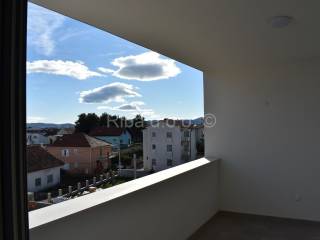Stan u urbanoj vili, Prodaja, Zadar, Zadar