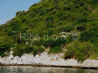 Zemljište, Prodaja, Sali, 2286m²