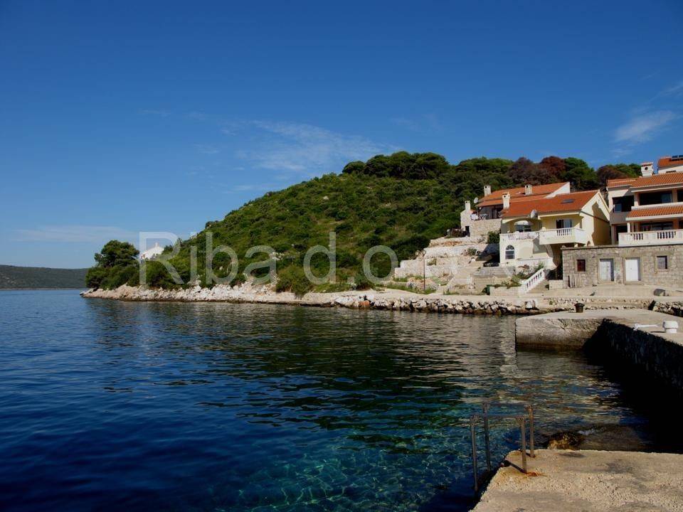 Zemljište, Prodaja, Sali, 2286m²