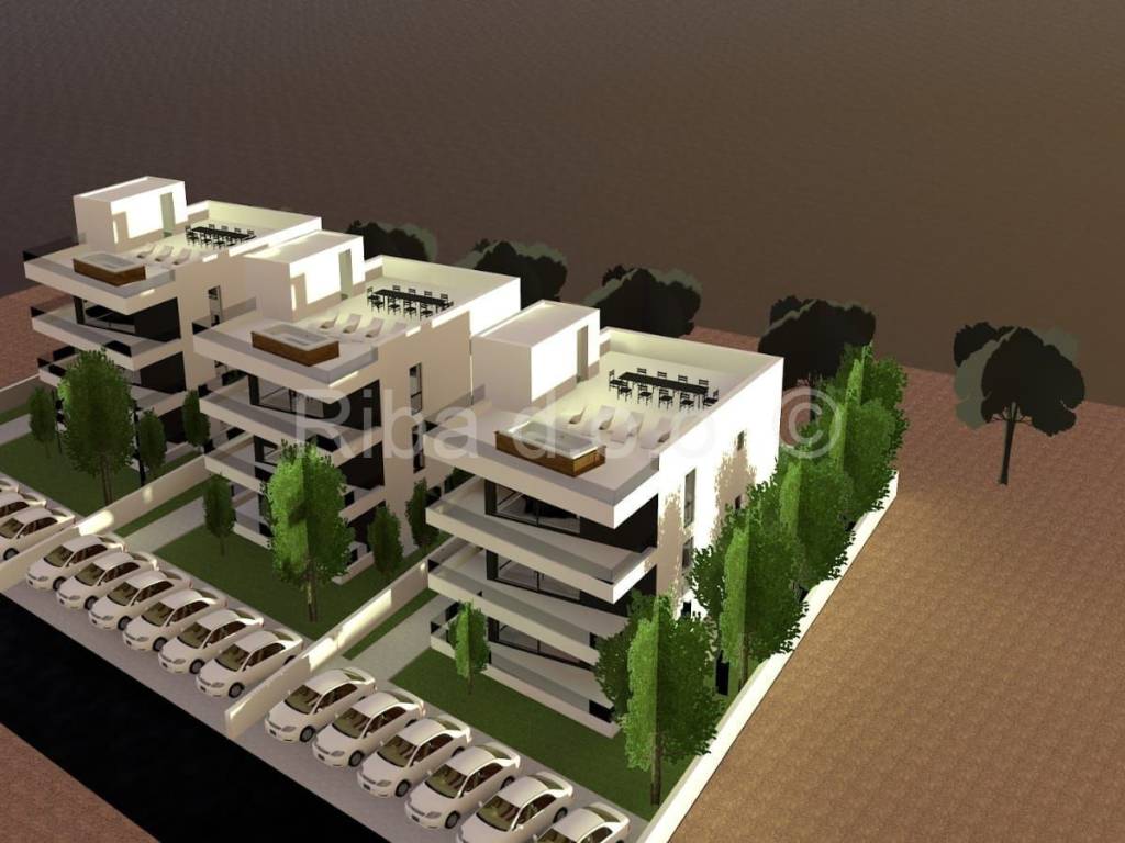 Apartman, Prodaja, Vir, Vir