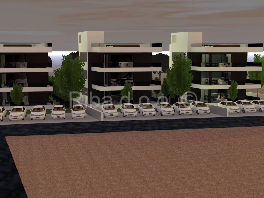 Apartman, Prodaja, Vir, Vir