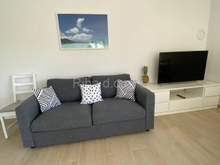 Apartman s okućnicom, Prodaja, Pag, Šimuni