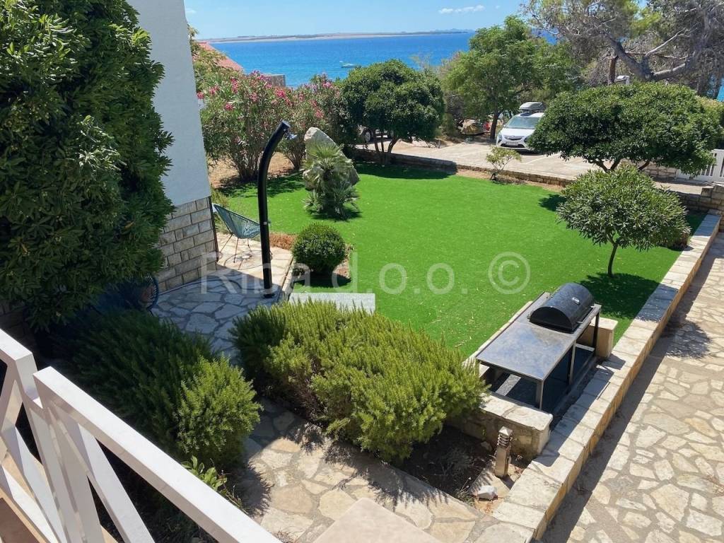 Dvojna kuća, Prodaja, Pag, Košljun