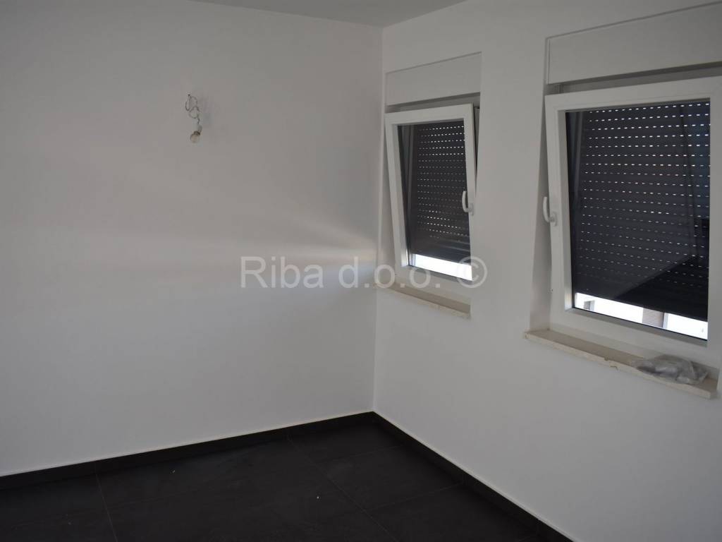 Stan u urbanoj vili, Prodaja, Zadar, Zadar