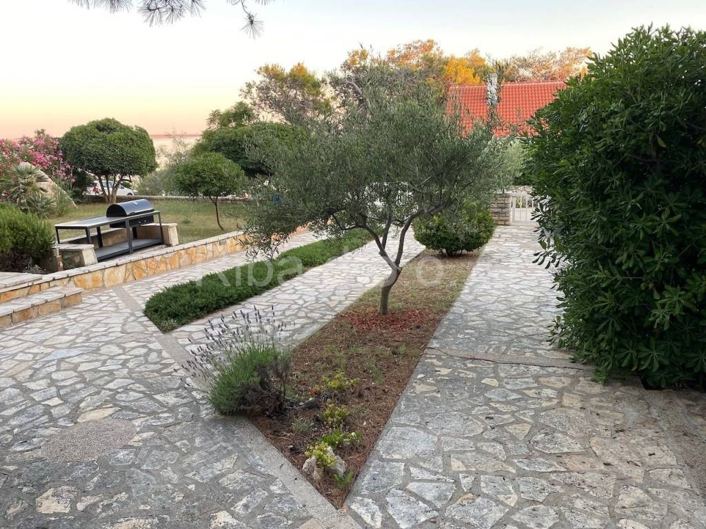 Dvojna kuća, Prodaja, Pag, Košljun