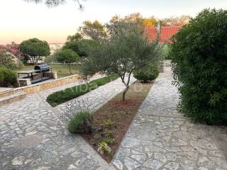 Dvojna kuća, Prodaja, Pag, Košljun