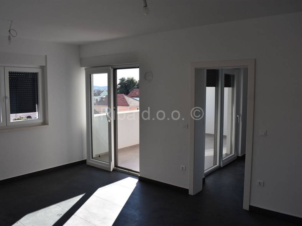 Stan u urbanoj vili, Prodaja, Zadar, Zadar