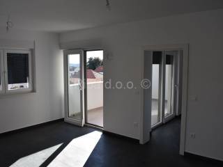 Stan u urbanoj vili, Prodaja, Zadar, Zadar